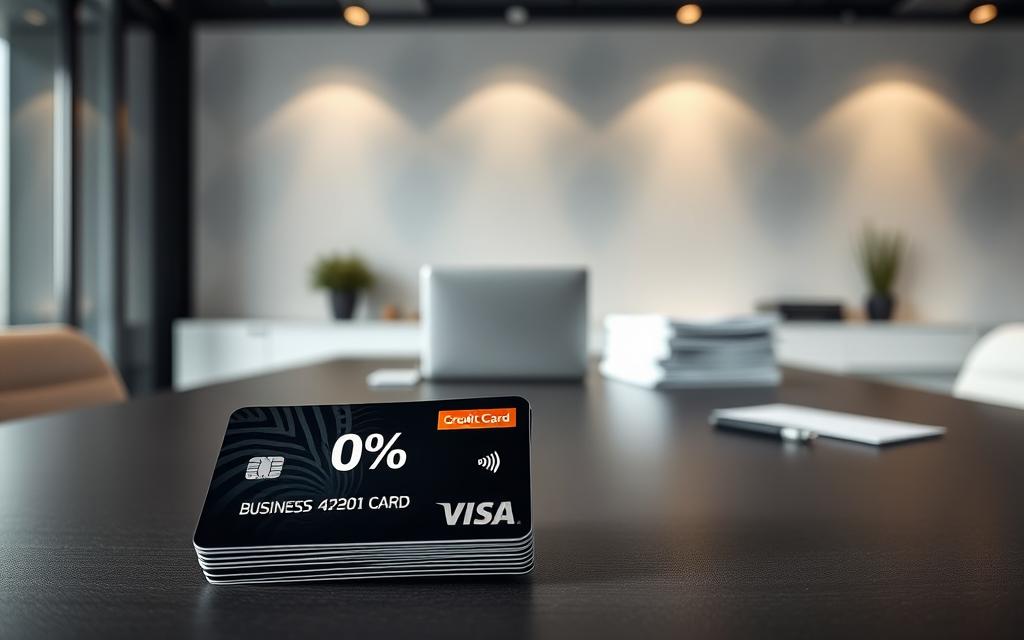 0% APR Business Credit Cards 0% APR Business Credit Cards