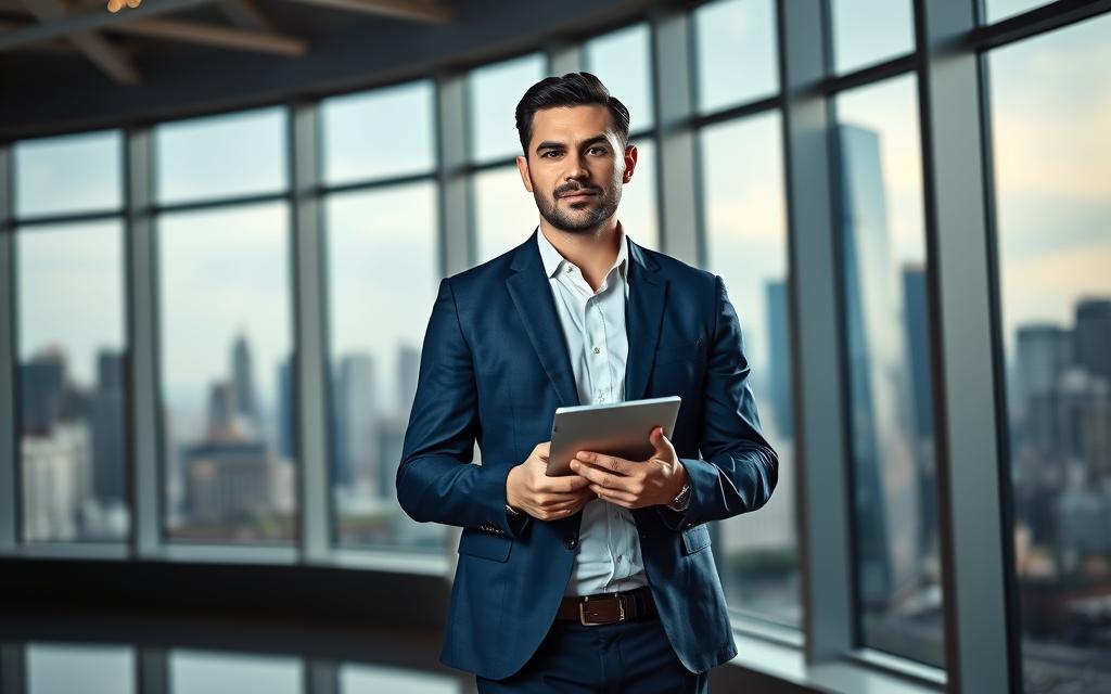 AM FCG Business Finance Team Associate AM FCG Business Finance Team Associate