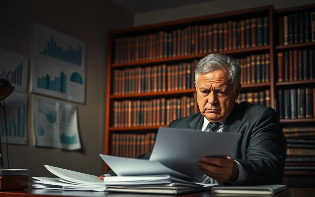 Accredited Investor Limitations Accredited Investor Limitations