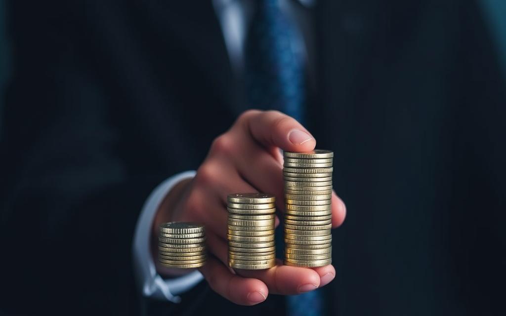 Best ETFs to invest in from Dubai