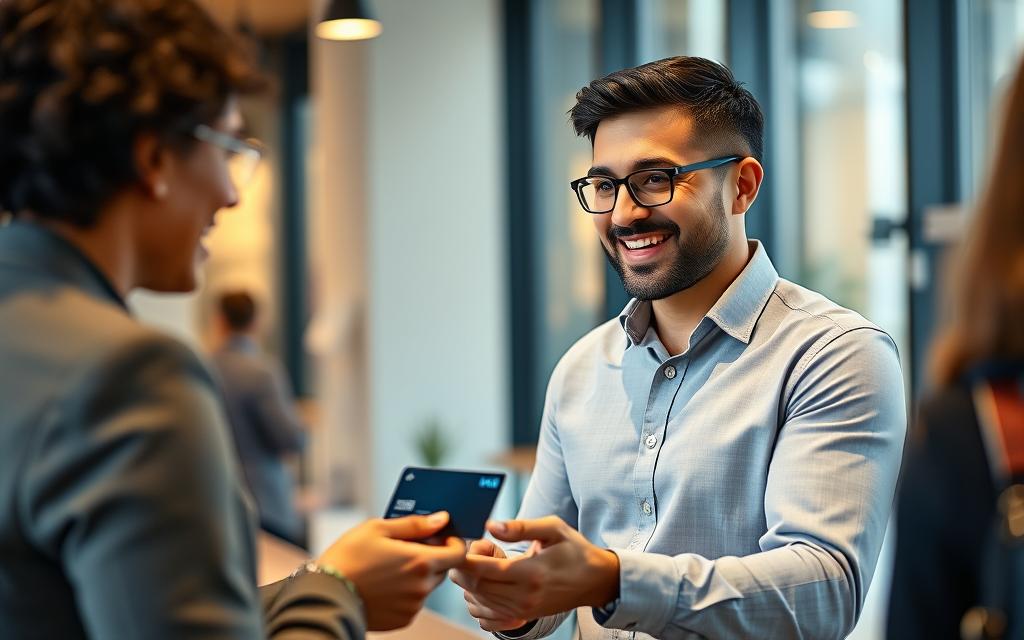 Chase Ink Business Unlimited Credit Card Chase Ink Business Unlimited Credit Card