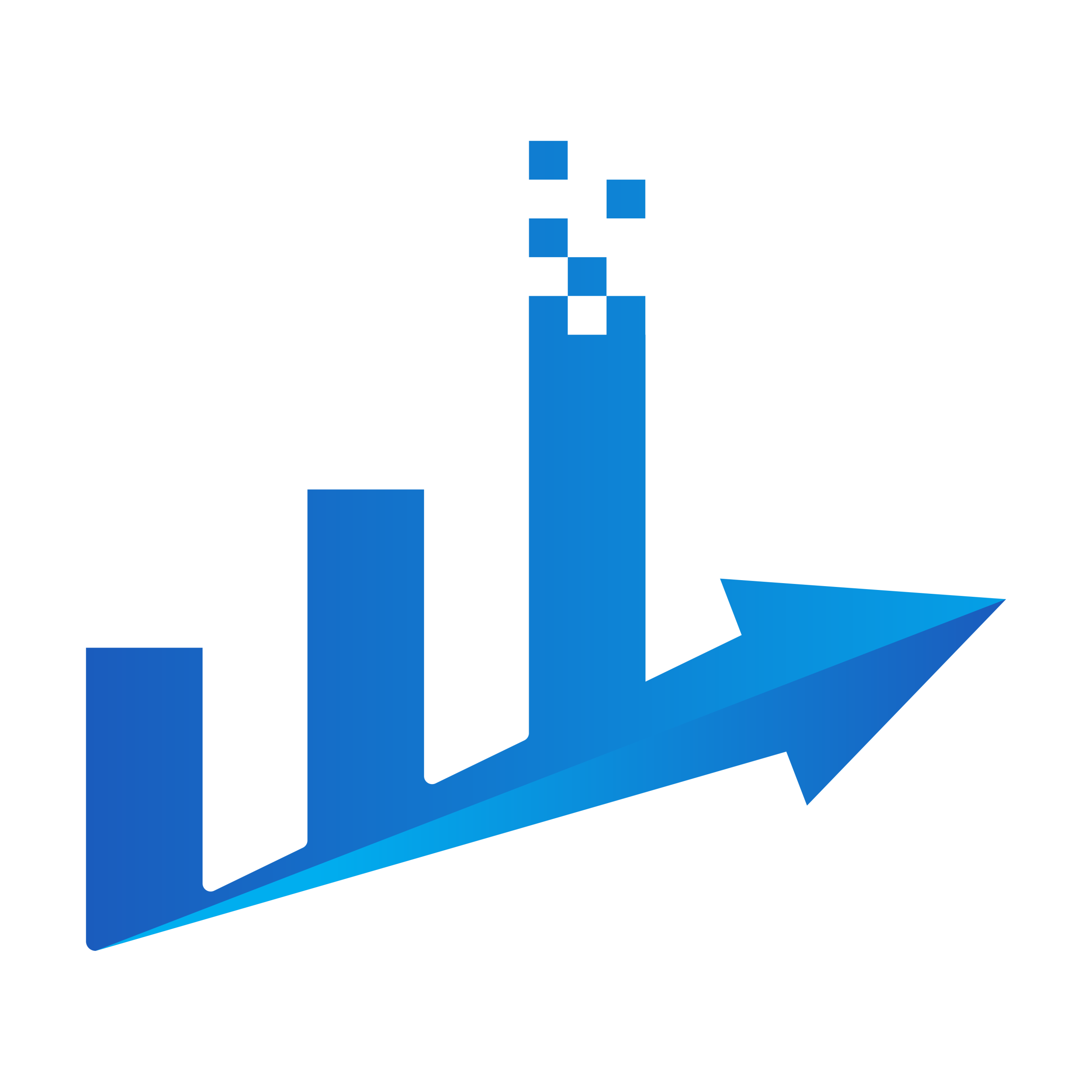 Bright Finance Logo