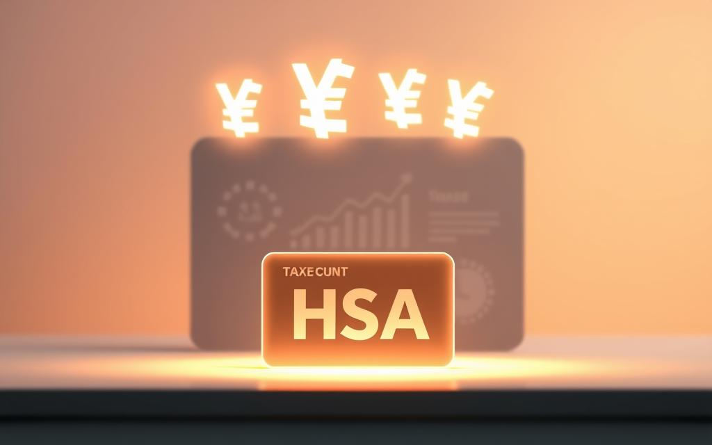 HSA triple tax advantage HSA triple tax advantage