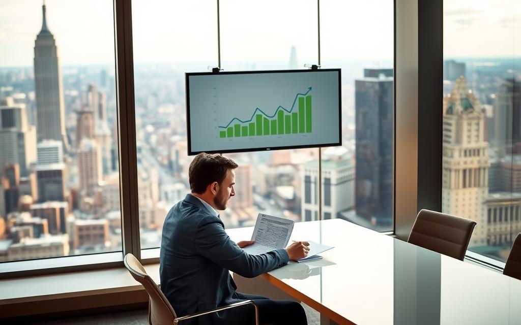 Wunder Capital finances small businesses directly - ALT teg. Wunder Capital finances small businesses directly - ALT teg.