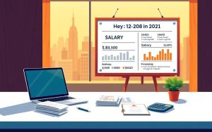 am fcg business finance team associate salary