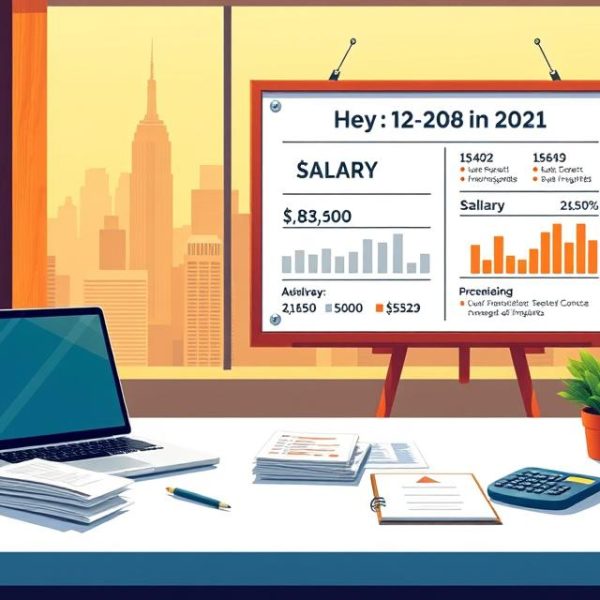 am fcg business finance team associate salary