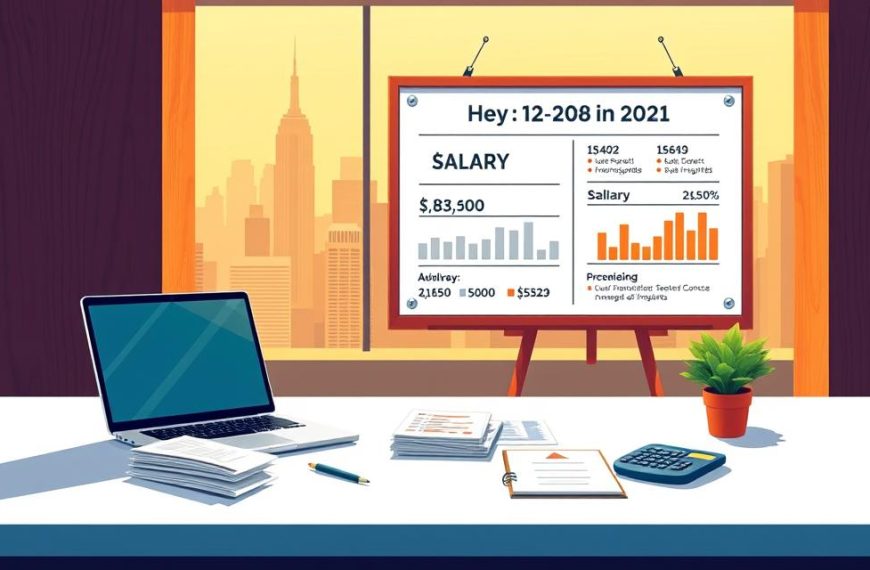 am fcg business finance team associate salary