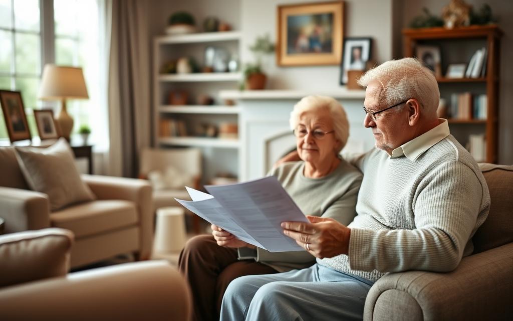 annuities retirement income