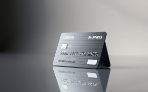 Are There 0 Financing Credit Cards for Business What to Know are there any 0 financing credit cards for business