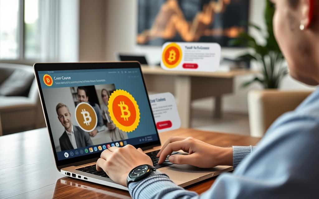 best crypto learn and earn platforms