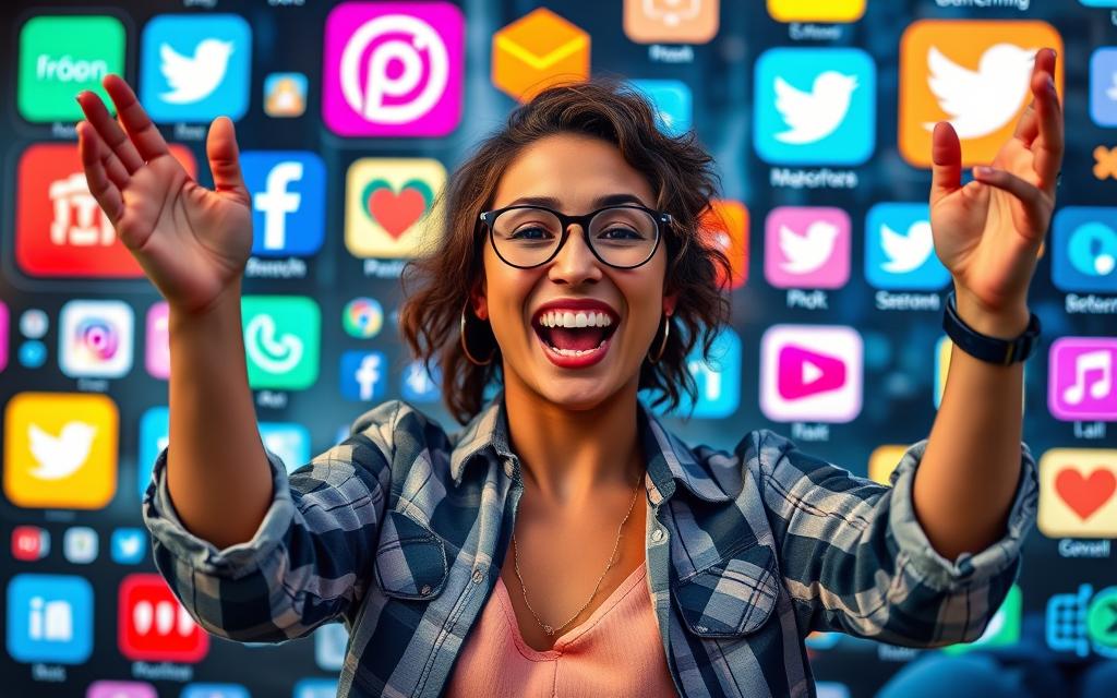 best crypto referral programs