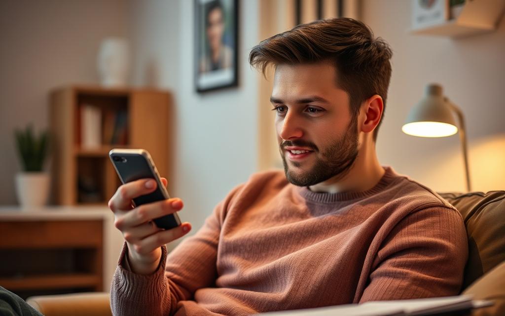 best personal finance calculator apps best personal finance calculator apps