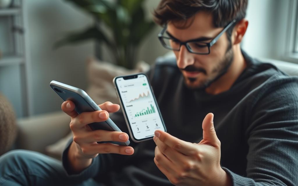 best personal finance tools best personal finance tools