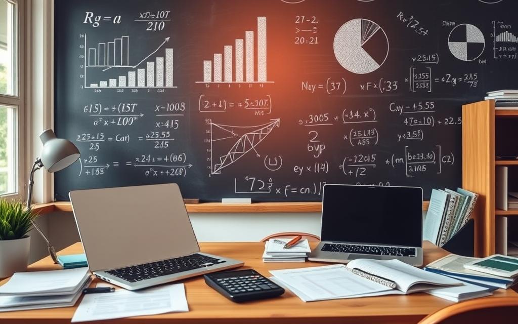 budgeting mathematics budgeting mathematics