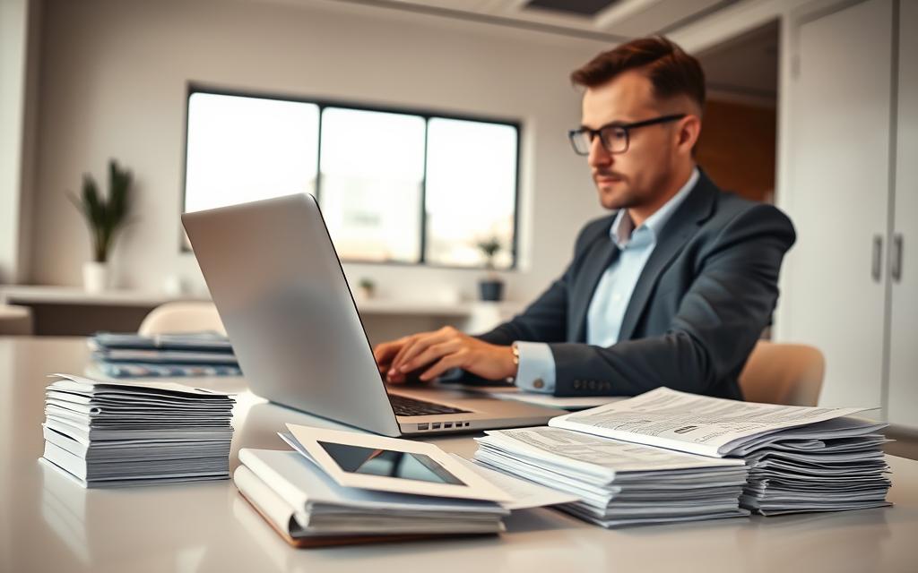 business credit card management business credit card management