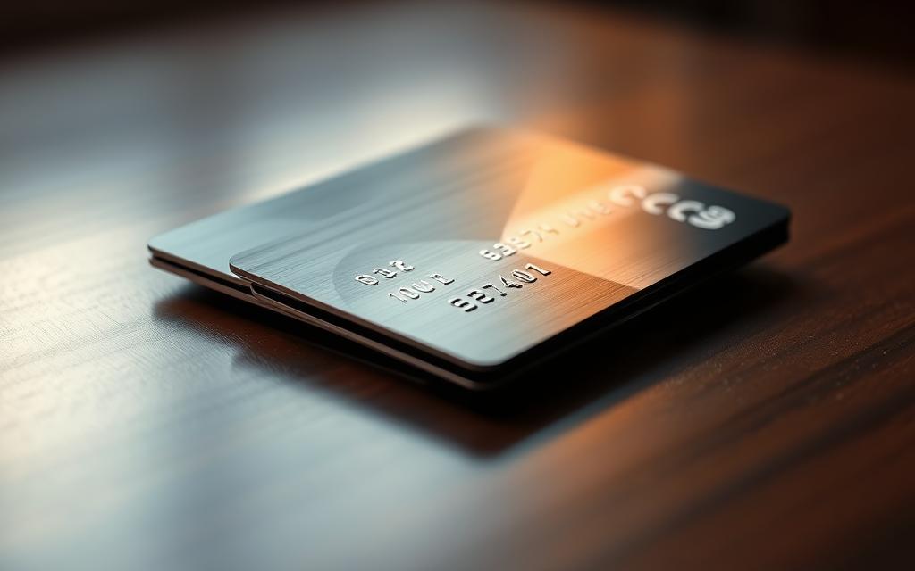 business credit cards business credit cards