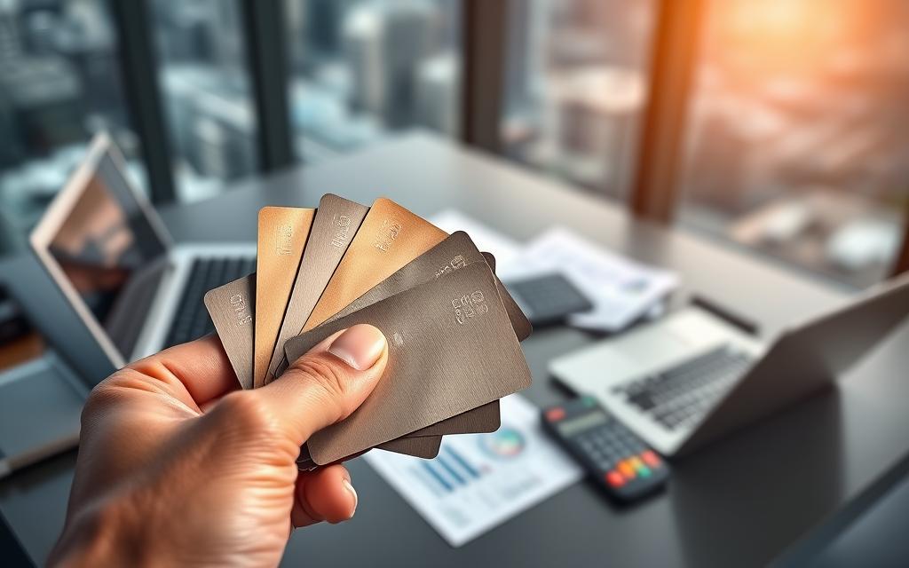 business credit cards comparison business credit cards comparison