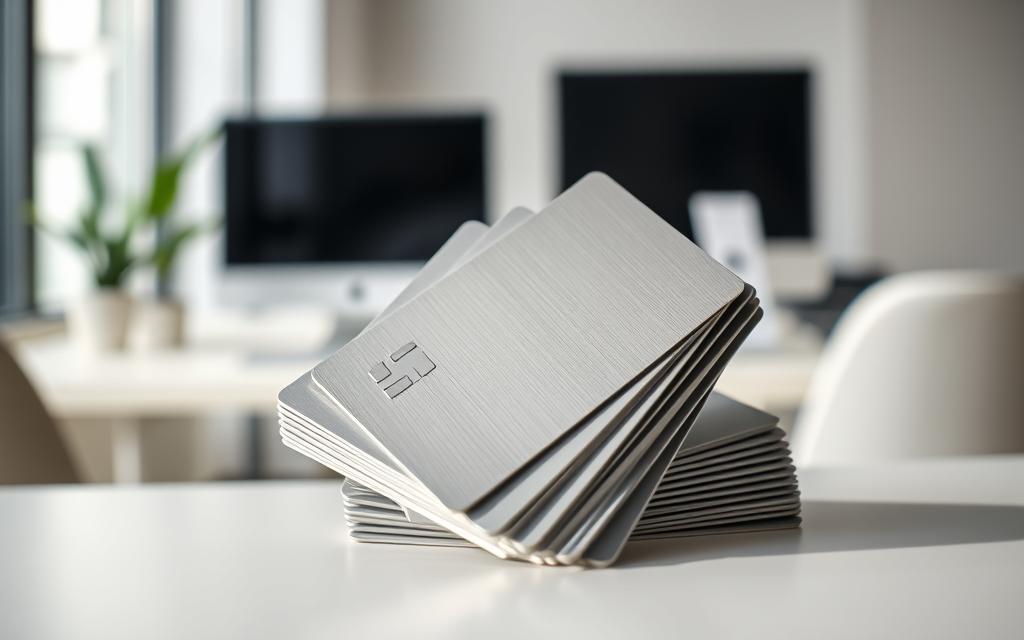 business credit cards business credit cards