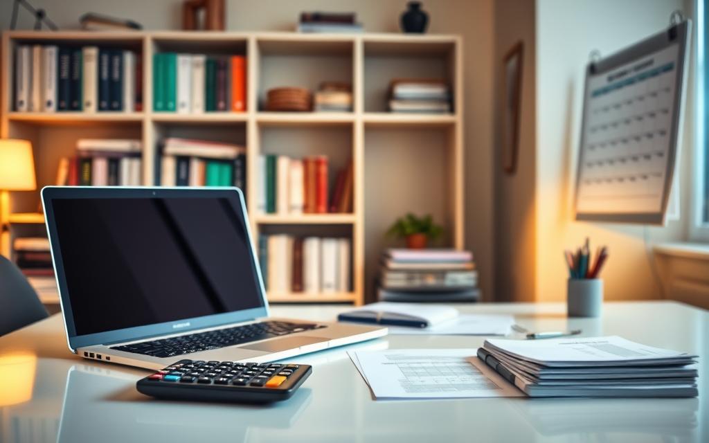 credit management credit management