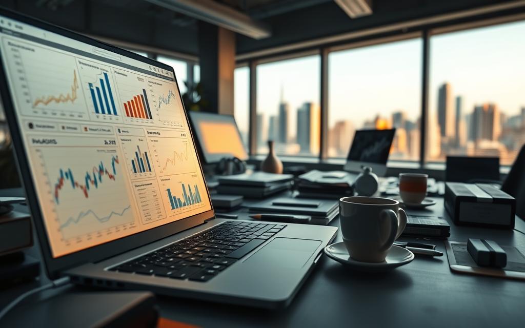 data analysis