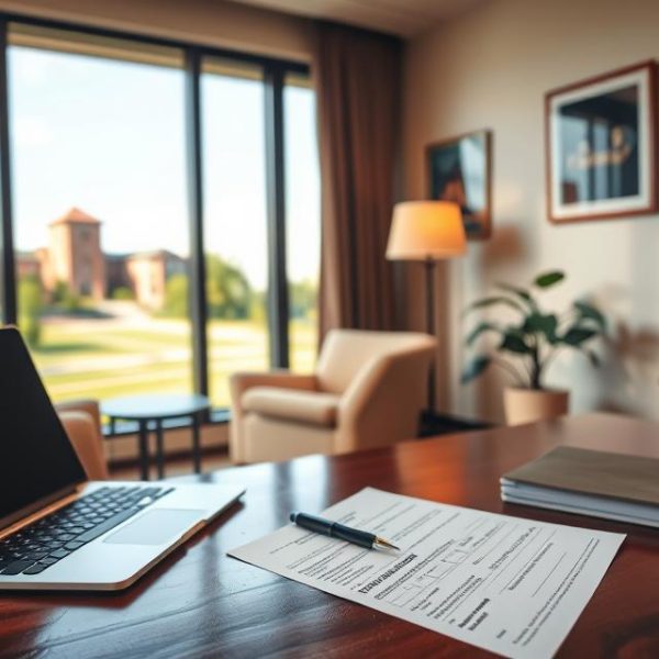 does financial aid lower your payment plan shsu