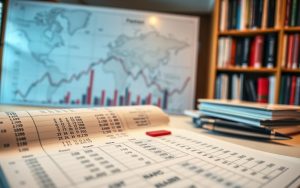 Does Personal Finance Count as Economics Understanding the Connection does personal finance count as economics