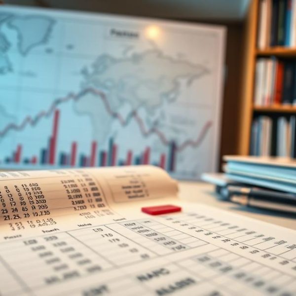 does personal finance count as economics