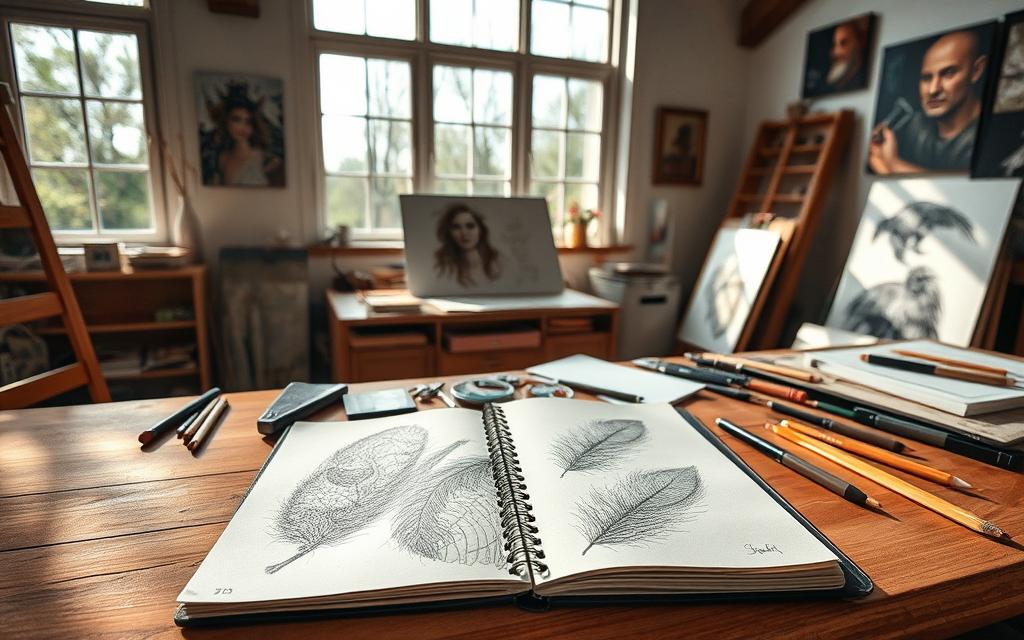 does wunder capital finance small business directly does wunder capital finance small business directly