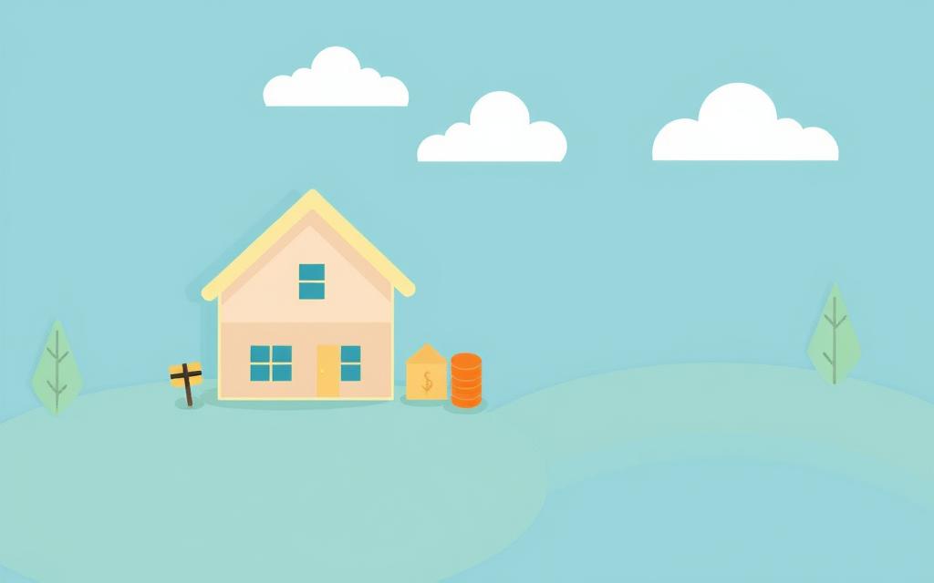 essential insurance types for financial protection essential insurance types for financial protection