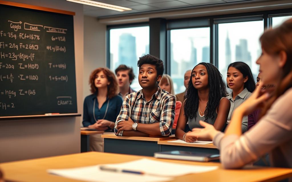 financial education financial education