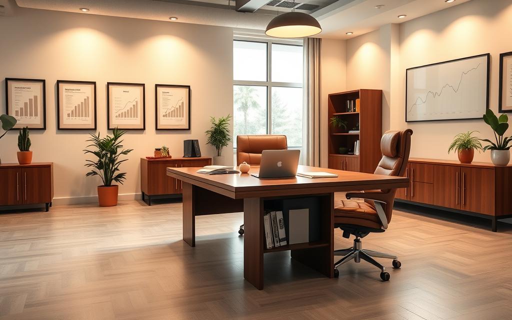 financial foundation financial foundation