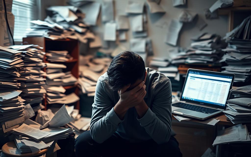 financial illiteracy financial illiteracy