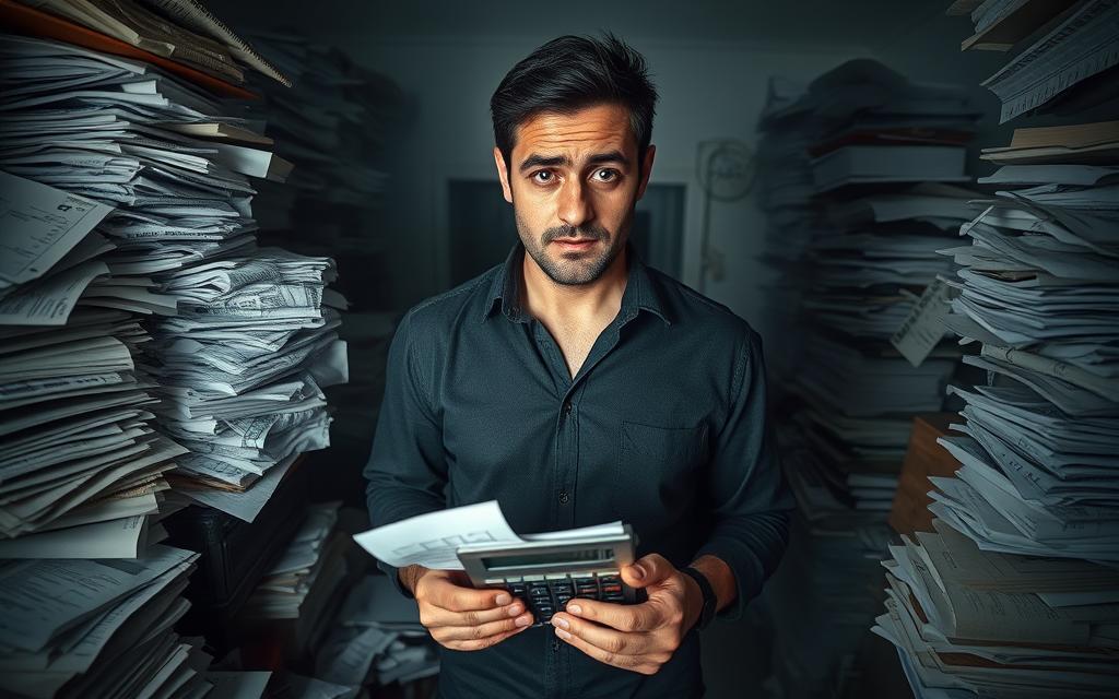 financial illiteracy financial illiteracy