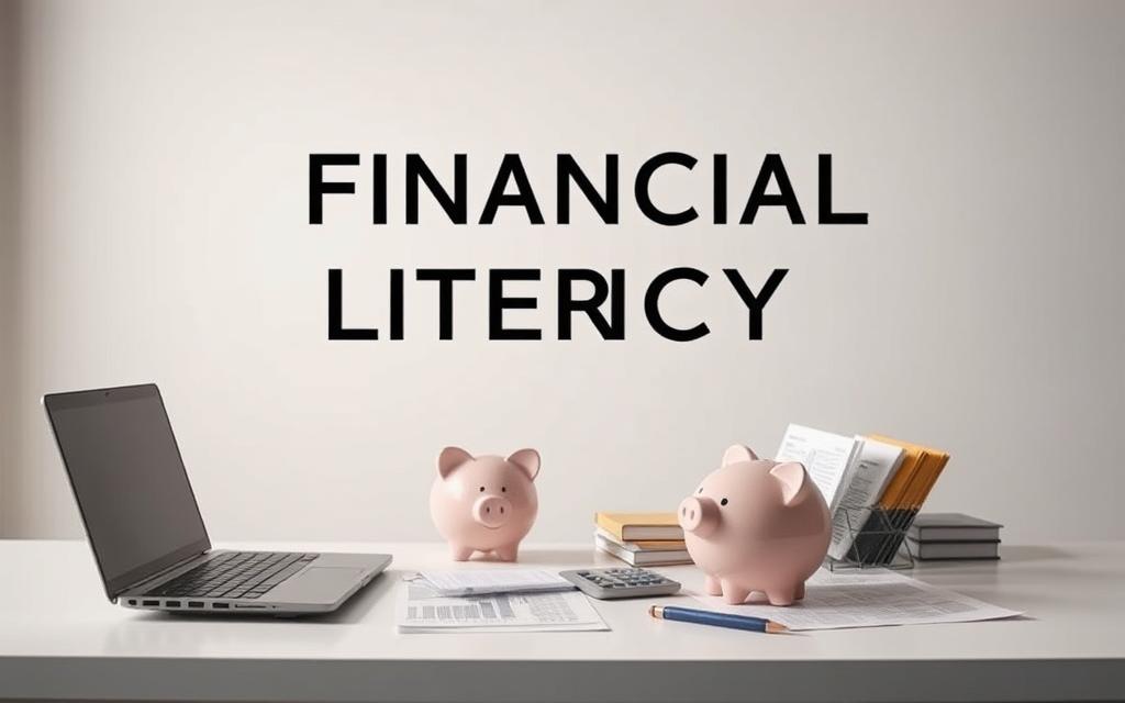financial literacy tools financial literacy tools