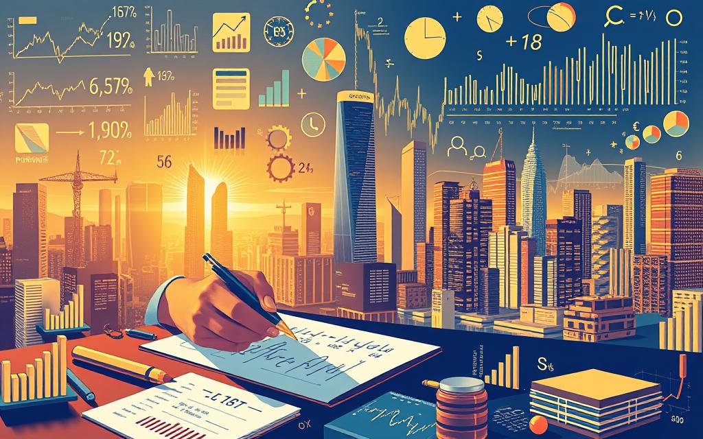 financial mathematics financial mathematics