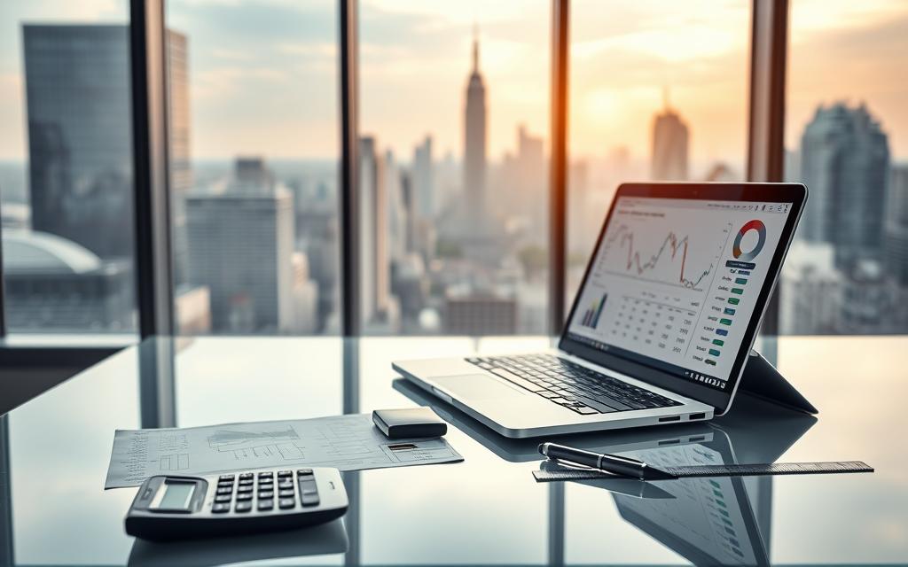 financial mathematics financial mathematics