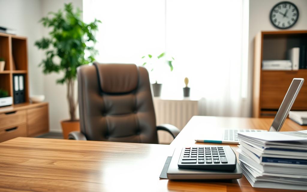 financial planning financial planning