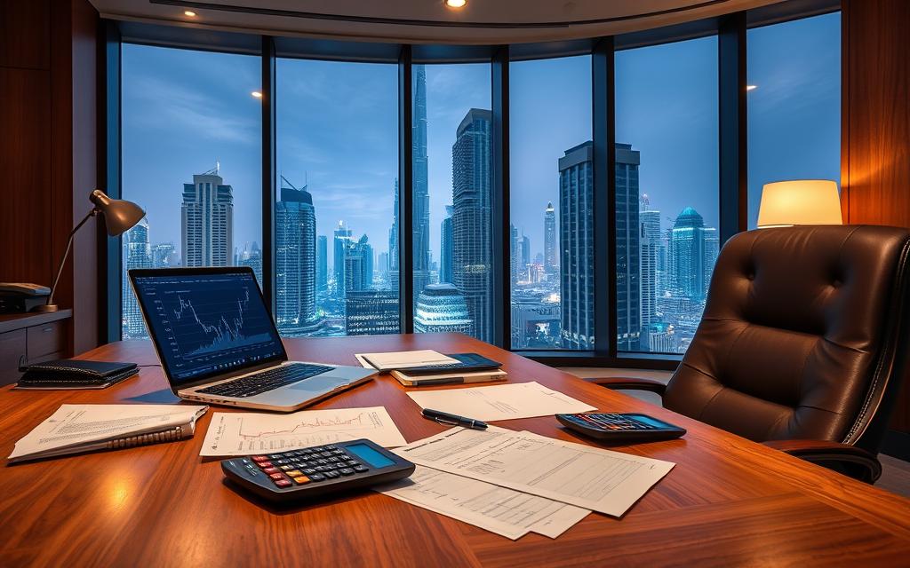 fixed-income securities