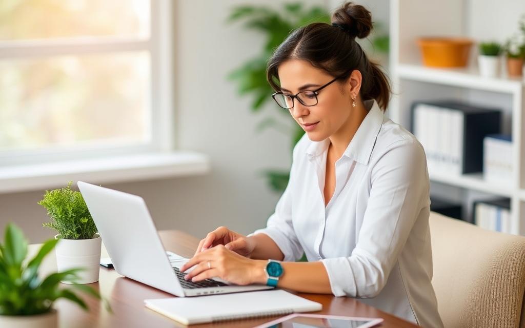 holistic financial planner near me holistic financial planner near me