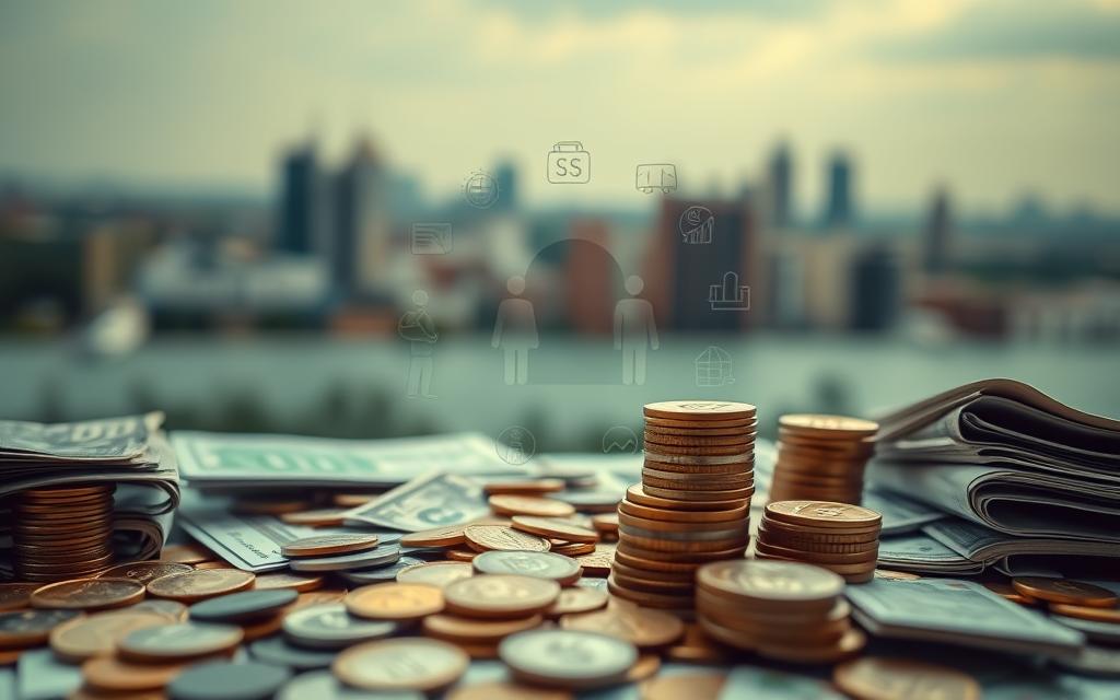 holistic financial planning holistic financial planning