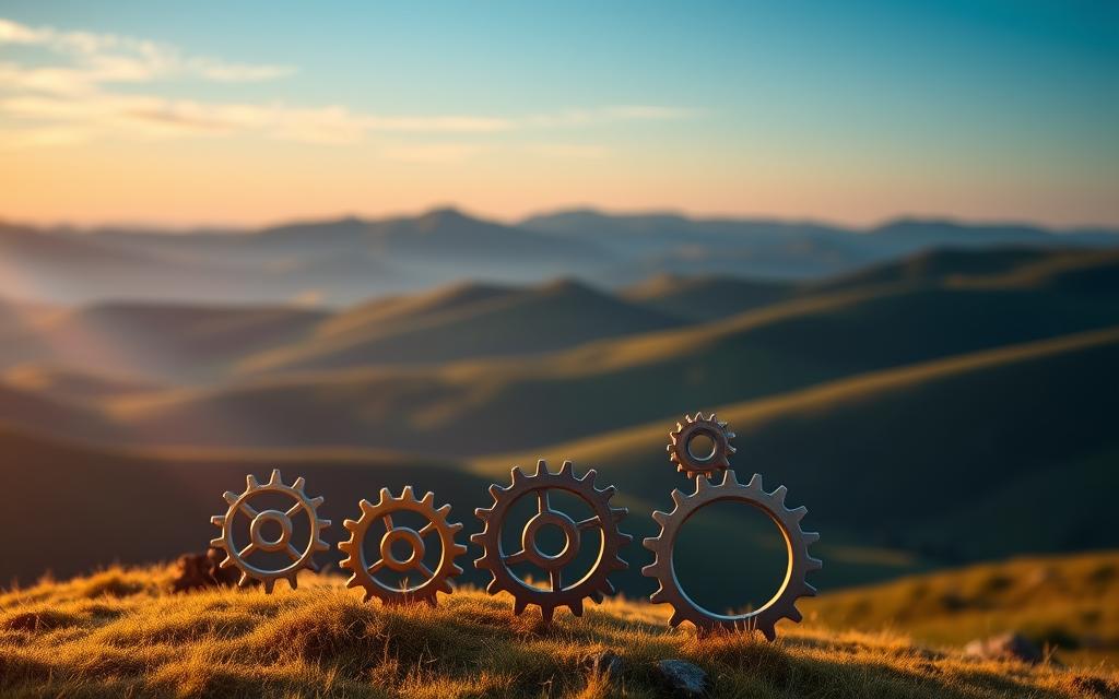 holistic financial planning process holistic financial planning process