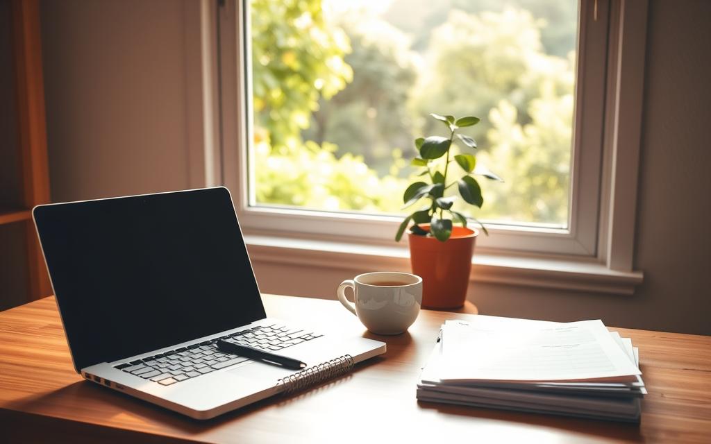 holistic financial planning holistic financial planning