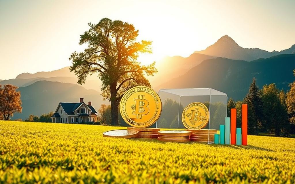inflation protection investments