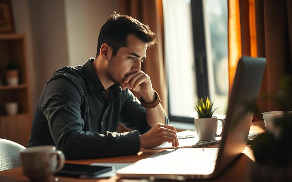 investing with limited capital