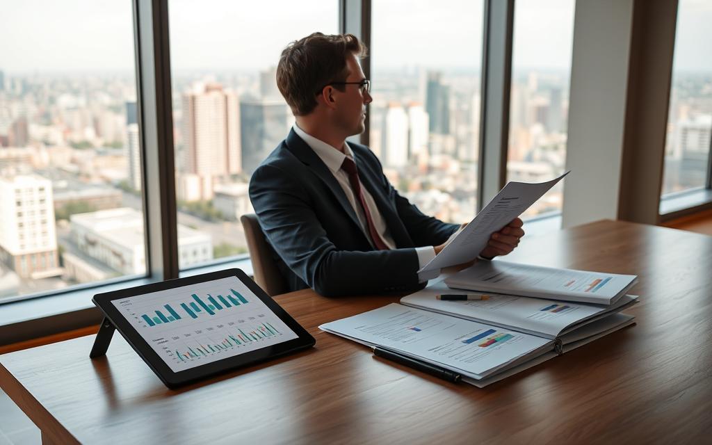investment strategies