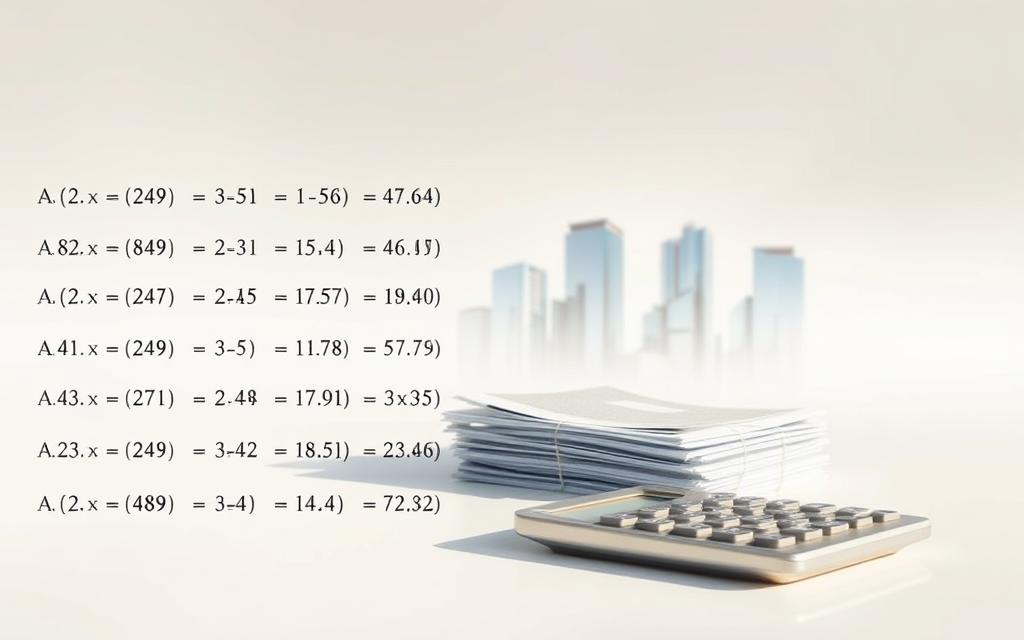 loan and mortgage mathematics loan and mortgage mathematics