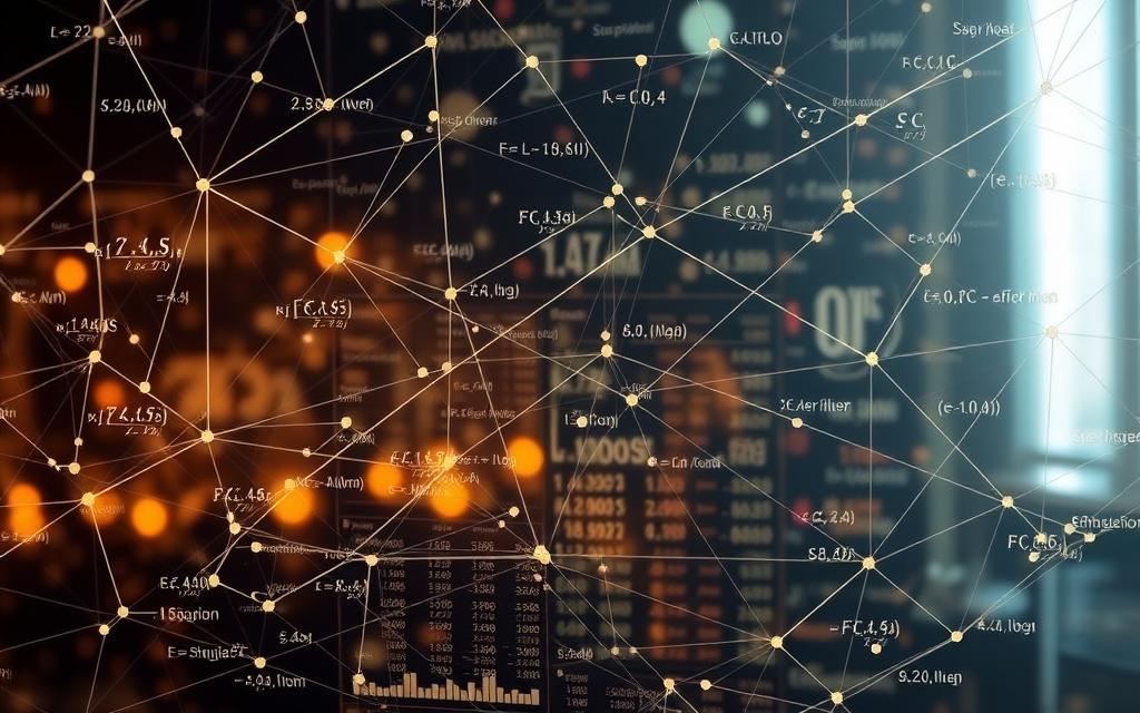 mathematical pricing models mathematical pricing models