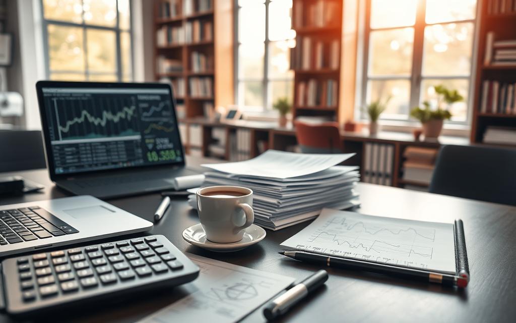 mathematical tools for business mathematical tools for business