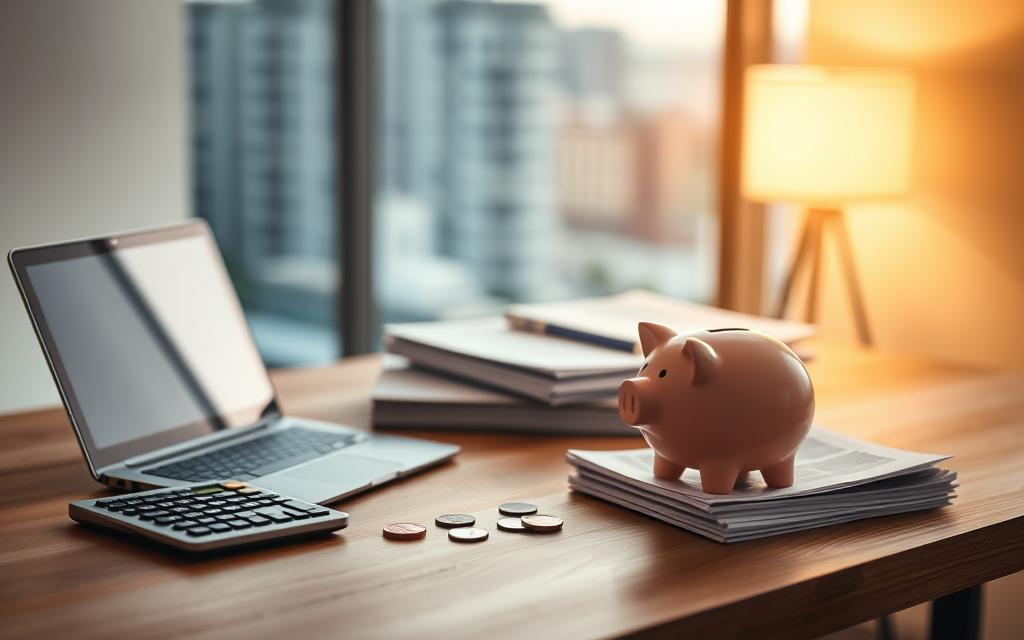 personal finance and economics personal finance and economics