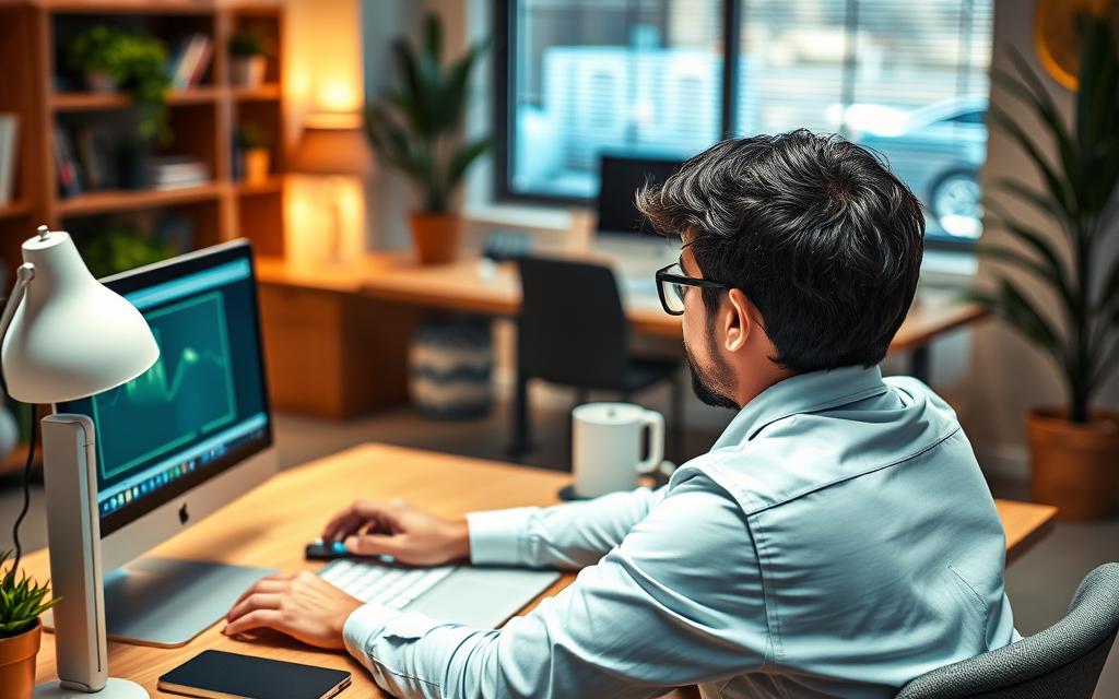 personal finance budget apps personal finance budget apps